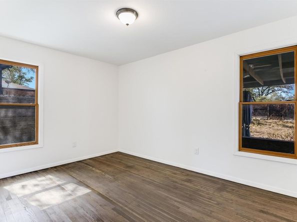 6406 Betty Cook DR, Austin TX 78723