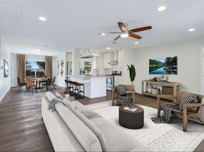 6406 Betty Cook DR, Austin TX 78723