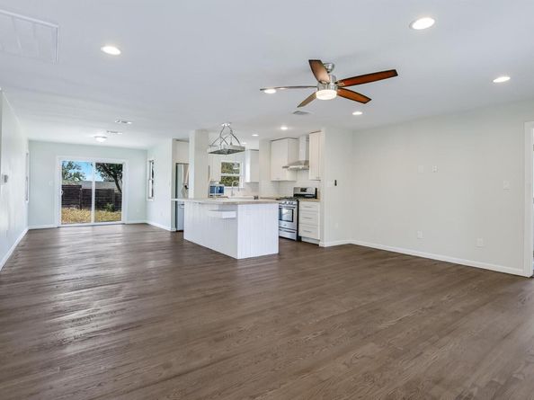 6406 Betty Cook DR, Austin TX 78723