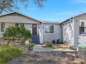 6406 Betty Cook DR, Austin TX 78723
