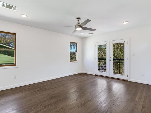 6406 Betty Cook DR, Austin TX 78723