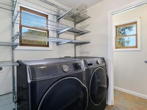6406 Betty Cook DR, Austin TX 78723