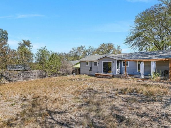 6406 Betty Cook DR, Austin TX 78723