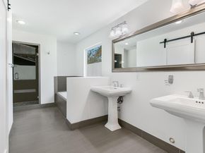 6406 Betty Cook DR, Austin TX 78723
