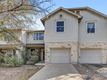 512 Eberhart LN