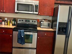 2505 San Gabriel ST 601, Austin TX 78705