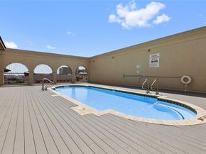 2505 San Gabriel ST 601, Austin TX 78705