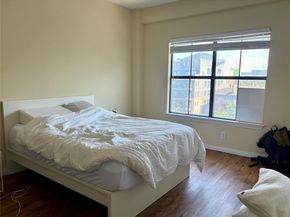 2505 San Gabriel ST 601, Austin TX 78705