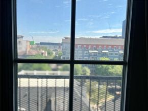 2505 San Gabriel ST 601, Austin TX 78705