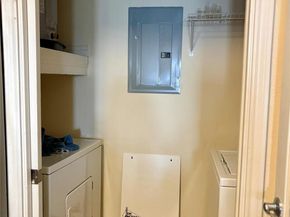 2505 San Gabriel ST 601, Austin TX 78705