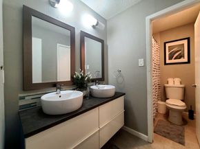 11815 Lochridge DR, Austin TX 78758