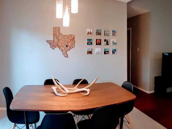 11815 Lochridge DR, Austin TX 78758