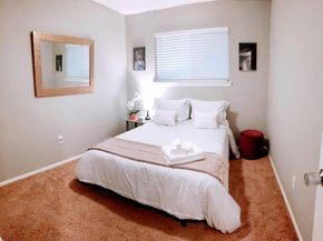 11815 Lochridge DR, Austin TX 78758