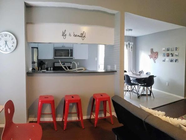 11815 Lochridge DR, Austin TX 78758