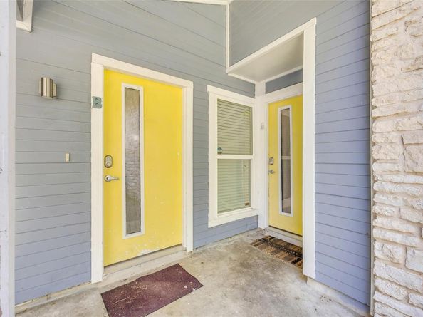 11815 Lochridge DR, Austin TX 78758