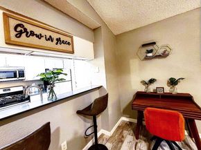 11815 Lochridge DR, Austin TX 78758