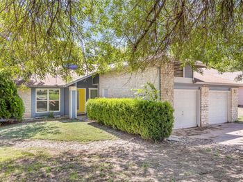 11815 Lochridge DR