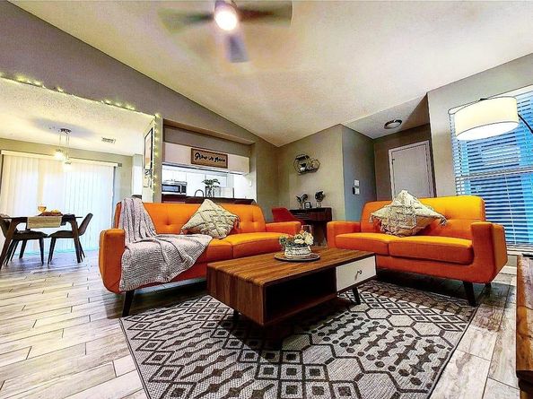 11815 Lochridge DR, Austin TX 78758