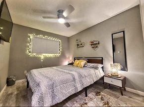 11815 Lochridge DR, Austin TX 78758