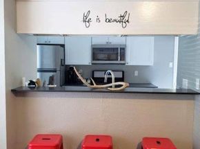 11815 Lochridge DR, Austin TX 78758