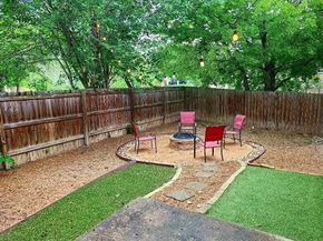 11815 Lochridge DR, Austin TX 78758