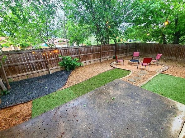 11815 Lochridge DR, Austin TX 78758