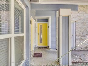 11815 Lochridge DR, Austin TX 78758