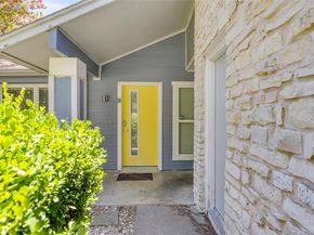 11815 Lochridge DR, Austin TX 78758