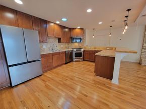 2011 Meadowridge DR A, Austin TX 78704