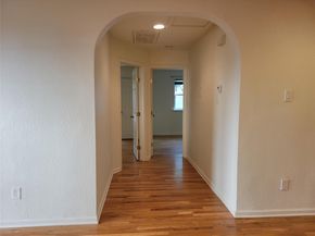 2011 Meadowridge DR A, Austin TX 78704