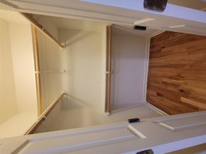 2011 Meadowridge DR A, Austin TX 78704