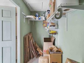 2011 Meadowridge DR A, Austin TX 78704