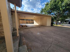 2011 Meadowridge DR A, Austin TX 78704