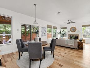 9605 Kangaroo LN, Austin TX 78748