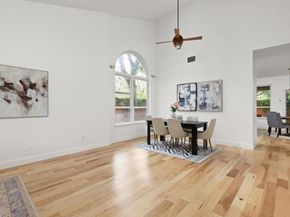 9605 Kangaroo LN, Austin TX 78748