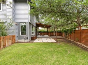 9605 Kangaroo LN, Austin TX 78748