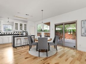 9605 Kangaroo LN, Austin TX 78748