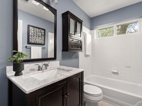 9605 Kangaroo LN, Austin TX 78748