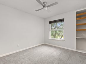 9605 Kangaroo LN, Austin TX 78748