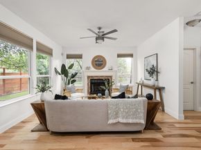 9605 Kangaroo LN, Austin TX 78748