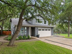 9605 Kangaroo LN, Austin TX 78748