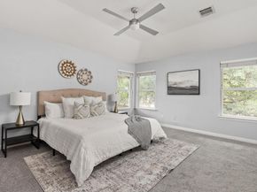 9605 Kangaroo LN, Austin TX 78748