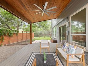 9605 Kangaroo LN, Austin TX 78748