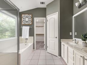 9605 Kangaroo LN, Austin TX 78748