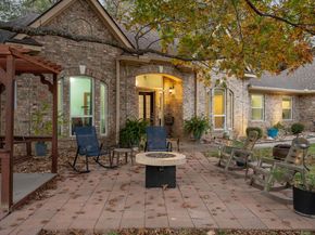 2700 Pearce RD, Austin TX 78730