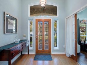 2700 Pearce RD, Austin TX 78730