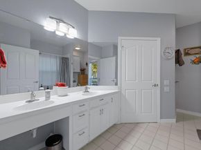 2700 Pearce RD, Austin TX 78730