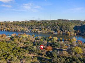 2700 Pearce RD, Austin TX 78730