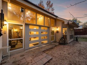 2700 Pearce RD, Austin TX 78730