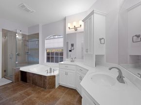 2700 Pearce RD, Austin TX 78730